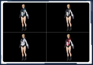 ラッケージベスト Ou sc3.jpg