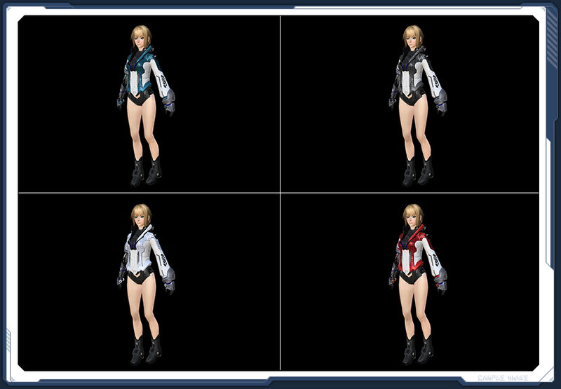 ファイル:ラッケージベスト Ou sc3.jpg