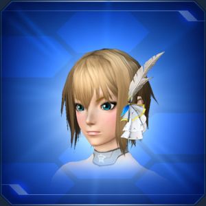 ヴェスティートコサージュ sc2.jpg