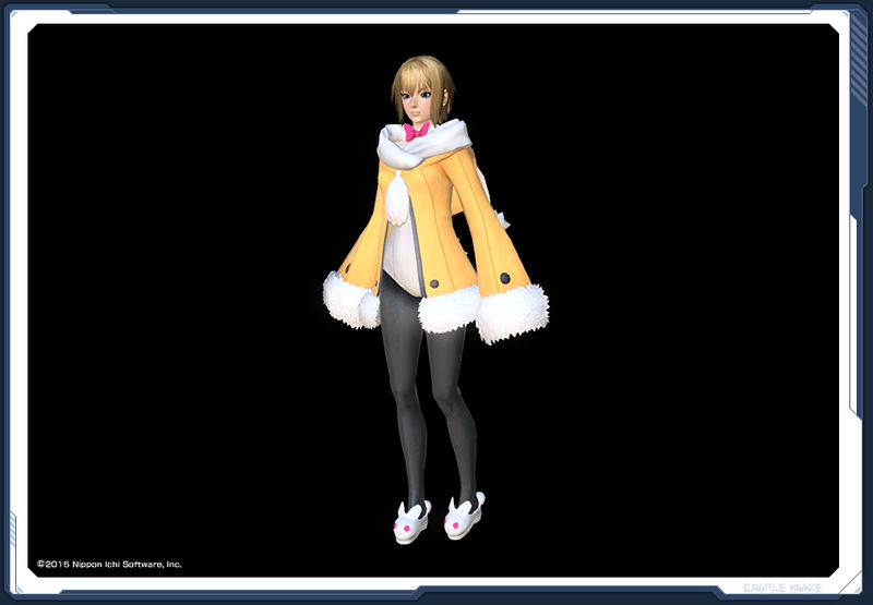 ファイル:ウサリア・レプカ sc2.jpg