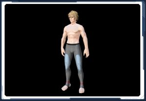 ストレイトライナー鋼 In sc2.jpg