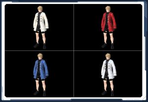 ニットダッフルＭ Ou sc3.jpg