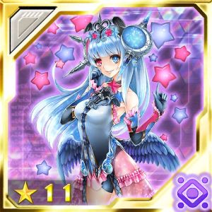 魂惹の魄剣 ナールクレセント cp.jpg