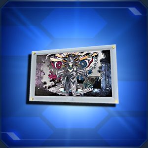 3周年イラコン入賞作品B sc2.jpg