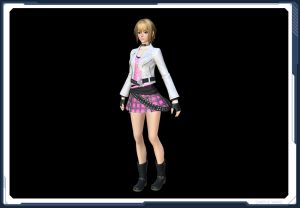 ビビッドパンキッシュ桜／F sc2.jpg