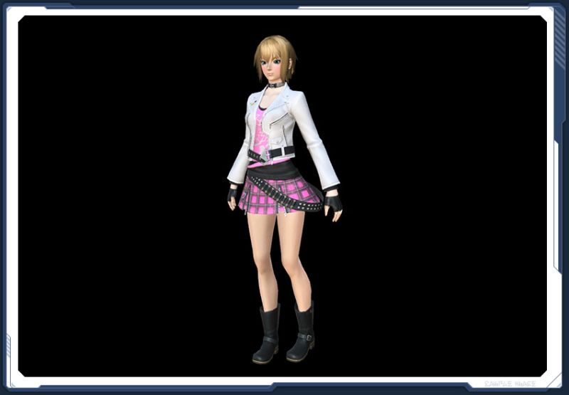 ファイル:ビビッドパンキッシュ桜／F sc2.jpg