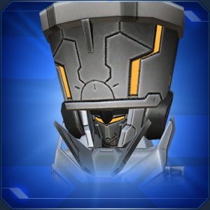 マギウス・ヘッドGV sc2.jpg