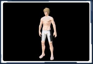 リグサバイバー雪 In sc2.jpg