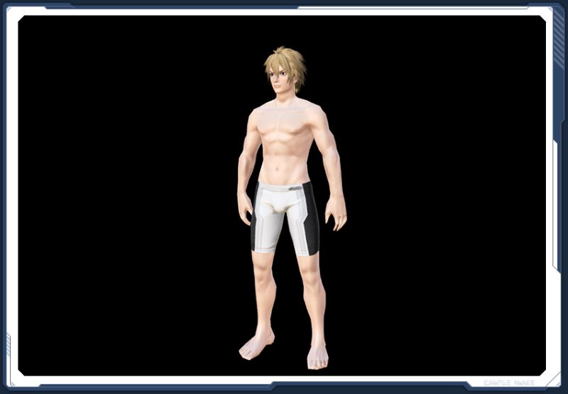 ファイル:リグサバイバー雪 In sc2.jpg