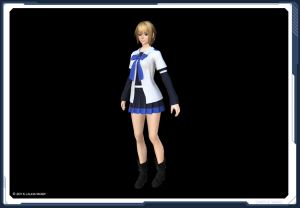 エルナ・レプカ海 sc2.jpg