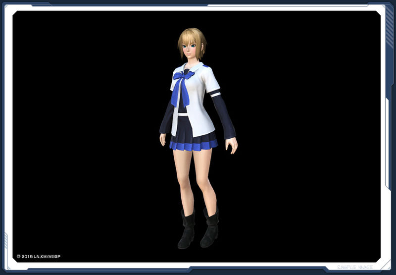 ファイル:エルナ・レプカ海 sc2.jpg