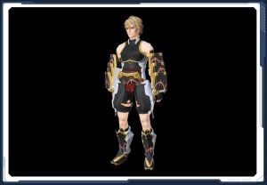 カセンホオズキM影 sc2.jpg