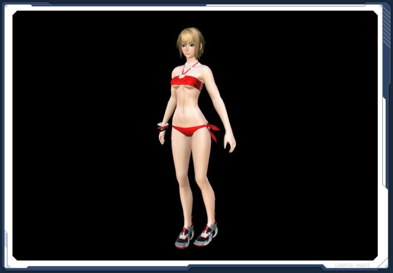 ファイル:ホルタートップビキニ紅 sc2.jpg