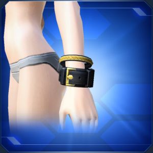 レザーバングル sc2.jpg