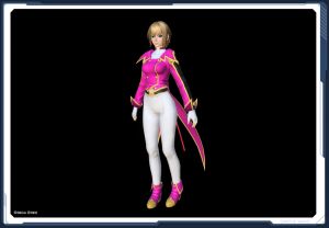 帝国華撃団 隊員服 春 sc2.jpg