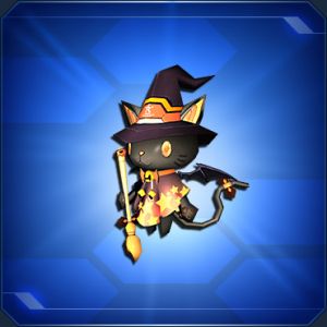 進化デバイス／シャノルン sc2.jpg