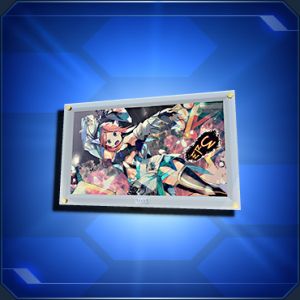 3周年イラコン入賞作品E sc2.jpg