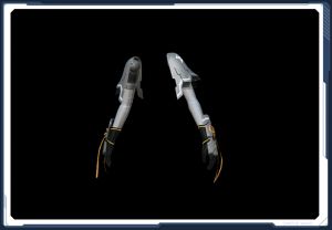 アムアイラ・アームCV sc2.jpg