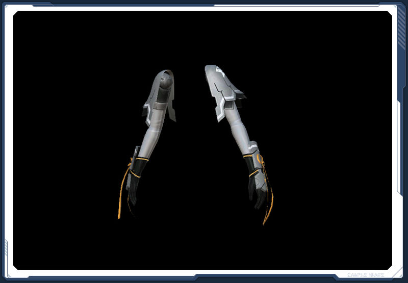 ファイル:アムアイラ・アームCV sc2.jpg