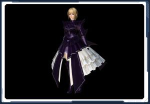 エクセラ・レプカ雅 sc2.jpg