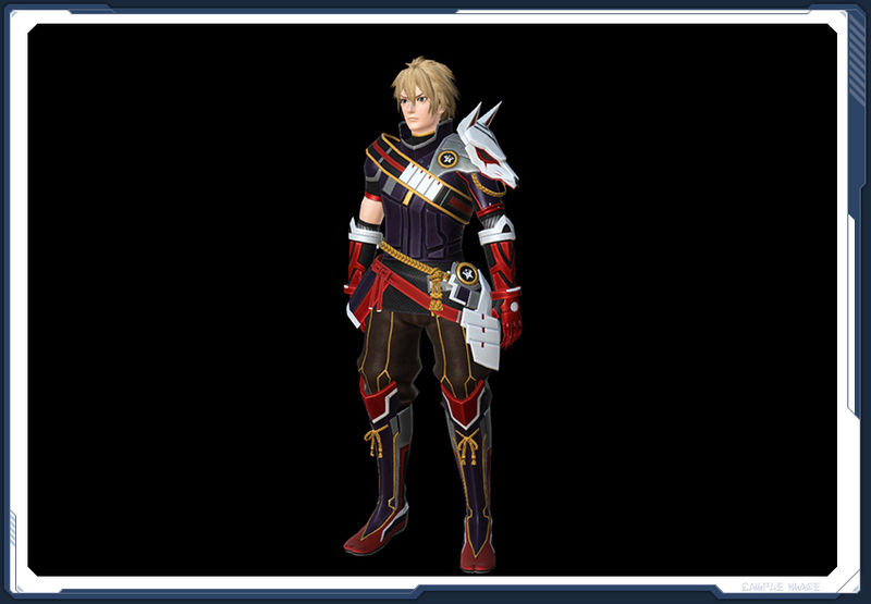 ファイル:ゲンガコエイ雅 sc2.jpg