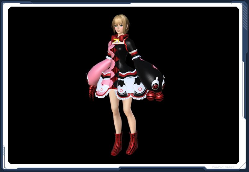 ファイル:スイートベアッド影 sc2.jpg