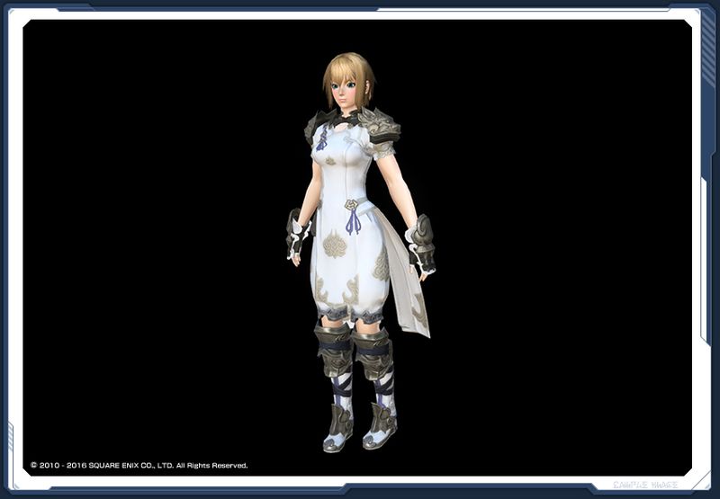 ファイル:テンプル・レプカ雪 sc2.jpg