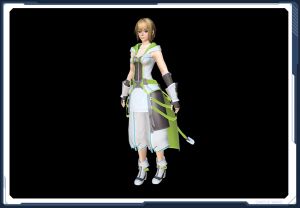 フロートエミッションF雪 sc2.jpg