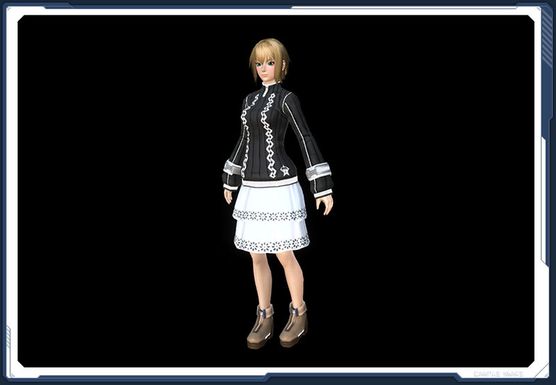 ファイル:ハートWコーデ雪 sc2.jpg