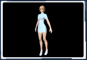 メディックワンピース空 Ba sc2.jpg