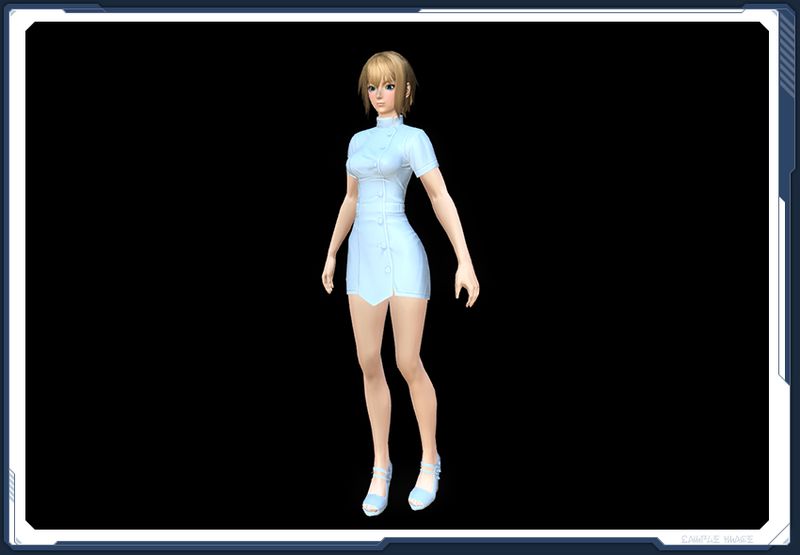 ファイル:メディックワンピース空 Ba sc2.jpg