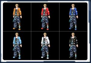 ヴォークスタイル sc3.jpg