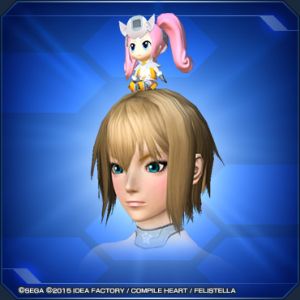 頭乗りドリームキャスト sc2.jpg