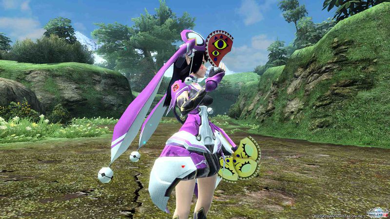 ファイル:Image test 2.jpg