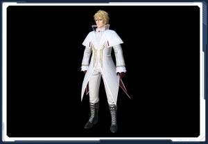 カウンタコート雪 sc2.jpg