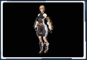 カセンホオズキF影 sc2.jpg