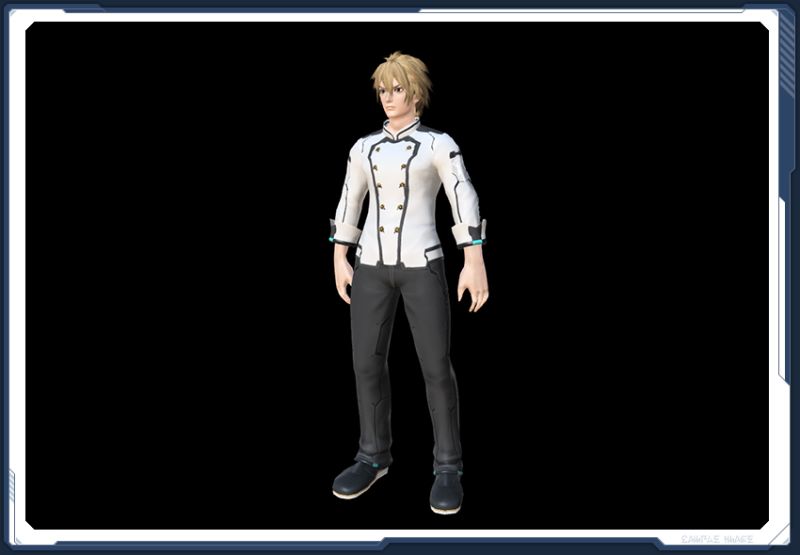 ファイル:カフェコックコートＭ影 Ba sc2.jpg