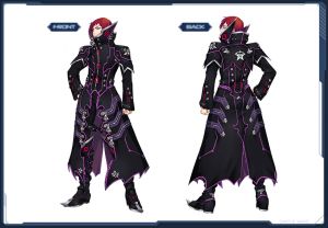 ドラグナーコートF sc3.jpg