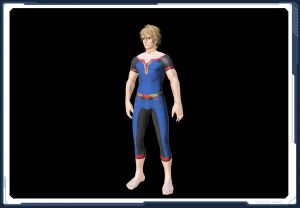 レフィードアクトル海 In sc2.jpg