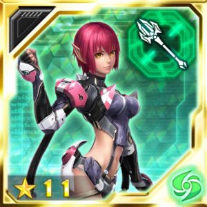 風の長槍 激化＋ cp.jpg