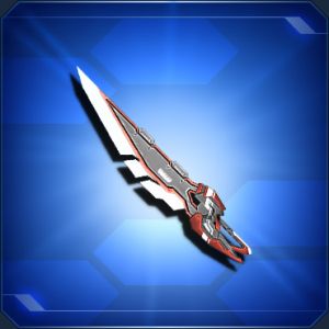 ＊モーニング・レッド sc2.jpg