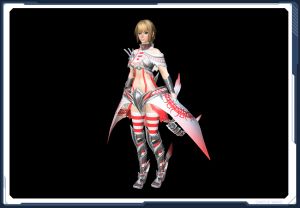 P・サーヴァント紅 sc2.jpg