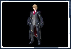 【仮面】戦闘衣M sc2.jpg