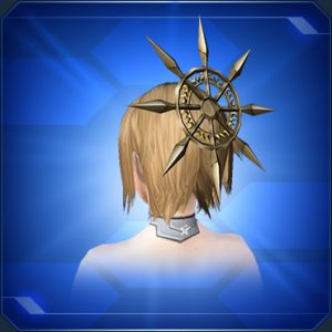 カブキリン sc2.jpg