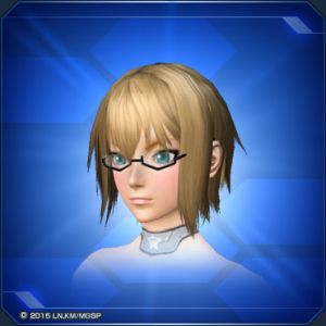 シグレメガネ sc2.jpg