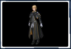 ゼスト・レプカF月 sc2.jpg