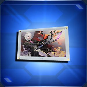 電撃PSイラコン入賞作品B sc2.jpg