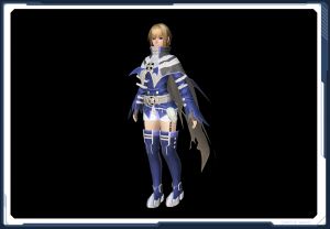 ニャーピピスF海 sc2.jpg