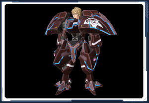 ゴウボイド・ルックス sc2.jpg