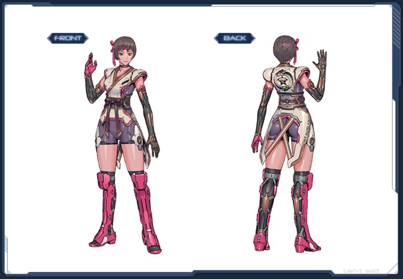 ファイル:マーシャルリリアン Ba sc3.jpg